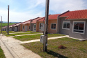 COHAPAR - Entrega Resid. Vivere em Palmeira