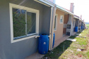 COHAPAR - Entrega Resid. Vivere em Palmeira