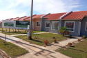 COHAPAR - Entrega Resid. Vivere em Palmeira
