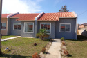 COHAPAR - Entrega Resid. Vivere em Palmeira