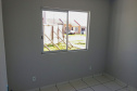 COHAPAR - Entrega Resid. Vivere em Palmeira