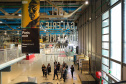 Centro Pompidou Paraná: Estado oficializa parceria para instalação de museu em Foz do Iguaçu