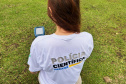 Polícia Científica do Paraná adquire equipamento de alta tecnologia para perícias ambientais