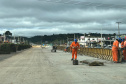 DER Rodovia dos Minérios