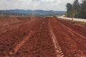 Ponta Grossa a Palmeira