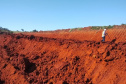 Ponta Grossa a Palmeira
