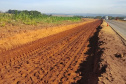 Ponta Grossa a Palmeira