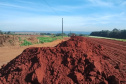 Ponta Grossa a Palmeira