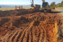 Ponta Grossa a Palmeira