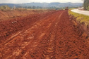 Ponta Grossa a Palmeira