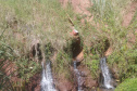 DER RIBEIRÃO DO PINHAL