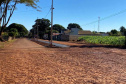 DER Cafelândia e Tupãssi