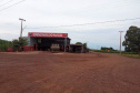 DER Cafelândia e Tupãssi