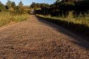 GOVERNADOR - PR-239 entre Mato Rico e Roncador