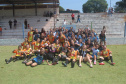 ESPORTE BOM DE BOLA