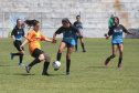 ESPORTE BOM DE BOLA