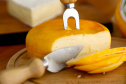 QUEIJO