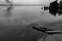 BRDE - mergulho caleidoscópico entre dragas e dragões, da fotógrafa Vilma Slomp nova exposição no Espaço Cultural BRDE