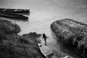 BRDE - mergulho caleidoscópico entre dragas e dragões, da fotógrafa Vilma Slomp nova exposição no Espaço Cultural BRDE