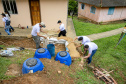 Portos do Paraná investe R$ 35 milhões em ações socioambientais e ambientais em 2024