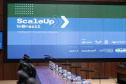 Estado apresenta potenciais para startups do Japão,  Singapura e Israel