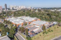 COPEL segue entre as empresas mais sustentáveis da B3 em 2025