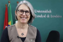 UEL oferece mais de 100 vagas em concurso público para professor 