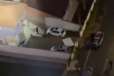PCPR cumpre 27 mandados contra grupo criminoso envolvido em roubos de cargas