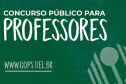 uel