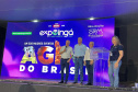 Simpósio na ExpoIngá reforça união de esforços no combate ao greening 