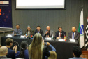  Paulo Henrique Vieira/SESP