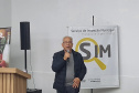 ADAPAR ENTREGA SUSAF GUARAPUAVA