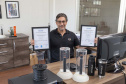 Release: Tecpar alerta sobre riscos de produtos elétricos fora das normas