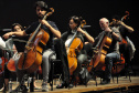 Famílias, movimentos, disposição no palco: confira como funciona uma orquestra sinfônica