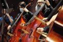 Famílias, movimentos, disposição no palco: confira como funciona uma orquestra sinfônica