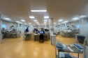 Com apoio do Governo, Hospital Regional do Litoral registra avanços na assistência