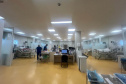 Com apoio do Governo, Hospital Regional do Litoral registra avanços na assistência