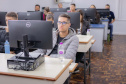 Paraná avança na educação e se torna o 1º estado a regulamentar cursos microcredenciais no Brasil