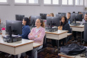 Paraná avança na educação e se torna o 1º estado a regulamentar cursos microcredenciais no Brasil