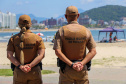 BOMBEIROS