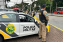 QUEDA HOMICÍDIOS