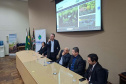 Capacitação em gestão de contratos reforça trabalho de servidores da defesa agropecuária