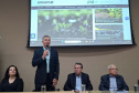 Capacitação em gestão de contratos reforça trabalho de servidores da defesa agropecuária