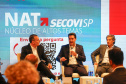 SECOVI