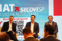SECOVI