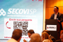 SECOVI