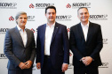 SECOVI
