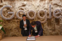 GOOGLE