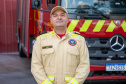 BOMBEIROS