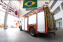 BOMBEIROS